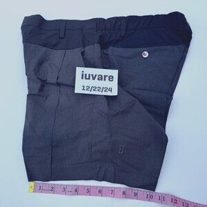 Kit and Ace Mens Shorts (Size 36)
